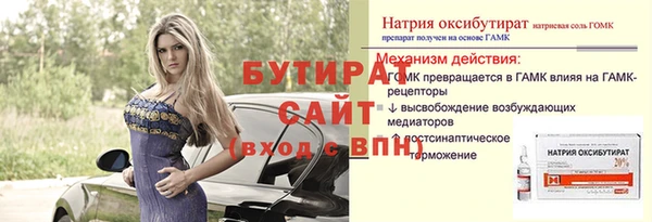 марки nbome Абаза
