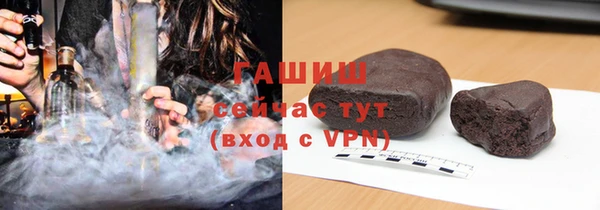 мдпв Козельск