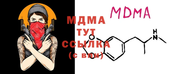 тгк Кодинск