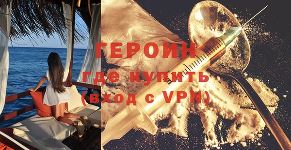 мдпв Козельск