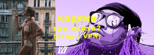 тгк Кодинск